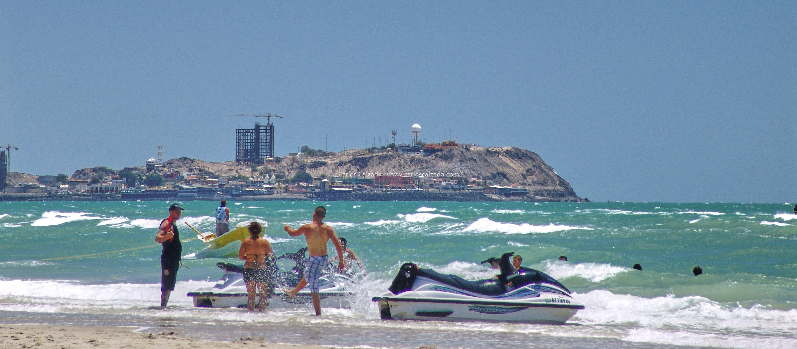 Arenosa_2008 (16).jpg
